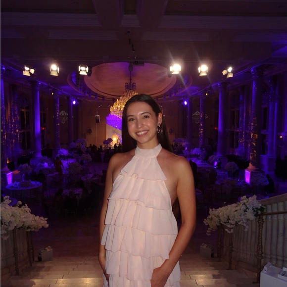 kaitlyncouv